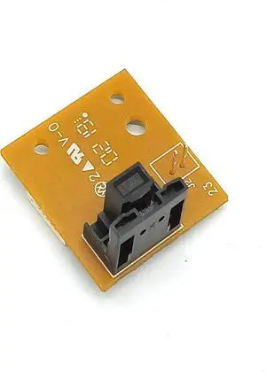 Sensor Board B6P40-80024 Fits Forhp- 6810 6954 6220 6235 6670 6956 6951 6970 6960 6820 6958 6835 6812 6815 6950 6978 6968 6825
