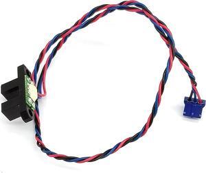 Sensor WorkCentre 3045 Fits For 3010 wc3045 3040