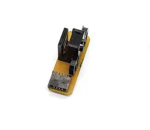 Sensor Fits Forepson-EP-801A A710 A725 PX720 EP-904A A730 EP-804A TX820