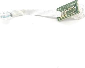 Sensor ME330 Fits Forepson-ME30 ME360 DX4050 ME32 ME2 ME300 ME340 ME33 ME600F ME350 ME200