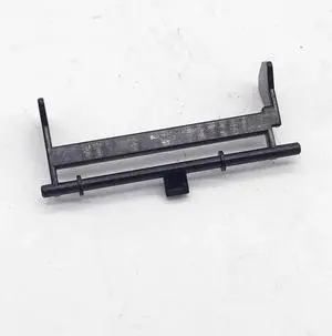 Paper Take-Up Wheel Sensor Bracket Fits Forepson-WF-7718 WF-7725 WF-7710 WF-7610 WF-7210 WF-7611 WF-7620 WF-7110 WF-7218