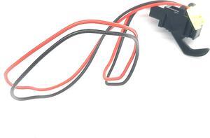 Paper Feed Sensor WF-3640 Fits Forepson-3621 3721 2530 3730 2531 3725 3641  3720 3620