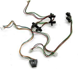Sensor SP35 Fits For Datacard CP40 SP70 SP75 SP30 CP80 SP55 SP30Puls