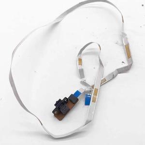 Sensor Fits Forepson-730 TX820 EP-801A PX730 830 PX730WD 710 TX800FW PX800FW PX720 725 PX830FWD TX700W TX810 PX810FW PX720WD