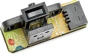 Sensor Fits Forepson-XP-220 XP-231 XP-101 XP-103 XP-202 XP-203 XP-205 XP-207 XP-215 XP-200 XP-212 XP-201 XP-342 XP-211 XP-204