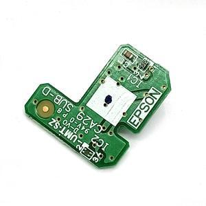 Sensor TX800FW Fits Forepson-PX830 PX710W EP-804A TX700W PX730 PX820 PX810FW TX800 TX810 PX730 A810 A730 PX700 A710 PX730WD