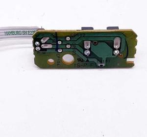 Sensor QK-20594 Fits Forcanon-MG5740 MG5670 MG5751 MG5721 MG5760 MG5720 MG5783 MG5620 MG5650 MG5610 MG5750 MG5630 MG5660 MG5600