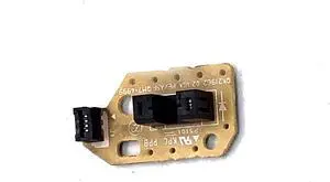 Sensor TS5080 QM7-4999 Fits Forcanon-TS6052 TS507 TS6151 TS5051 TS5055 TS6050 TS5053 TS6080 TS6051 TS5050