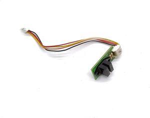 Sensor SP35 Fits For Datacard SP30 CP40 SP70 SP75 SP30Puls SP55 CP80