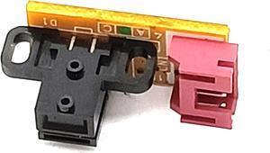 Sensor DCP-T710W  B57U103-2 Fits For Brother-T810W T910 T710W