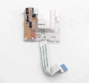 Sensor Fits Forcanon-TS6020 TS6050 MG5765 TS5060 TS5050 TS6865 TS6860 TS6120 MG5766 TS6866 MG5740 MG5765 MG5766 MG5730