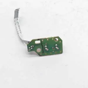 Sensor Fits Forcanon-TS6865 MG5765 MG5740 MG5766 TS6020 TS6866 TS5050 MG5730 MG5765 TS5060 TS6050 TS6860 TS6120 MG5766