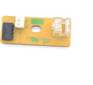 Encoder Disc Sensor Pro 4910 Fits Forepson-4908 4910 4900