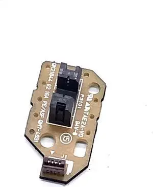 Sensor TS9020 QM7-4931 Fits Forcanon-TS6020 TS8020 TS6140 TS6120 TS8040 TS8070 TS9120 TS8080 TS9050 TS9180 TS9150 TS9080 TS9050