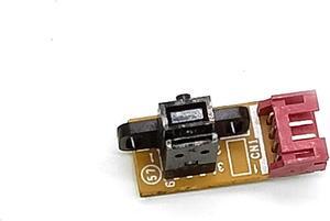Sensor B57U103-2 Fits For Brother-MFC-J4510 MFC-J2720 MFC-J6770 MFC-J4510 MFC-J6770 MFC-J3250 MFC-J3720 J2320 MFC-J2510