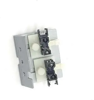 Sensor Rack Pro 4910 Fits Forepson-4900 4910 4908