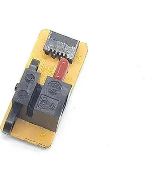 Sensor Pro 4910 Fits Forepson-4900 4910 4908