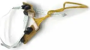 QM7-4573 QM7-4572 paper sensor forcanon-G3810 G1800 G2800 G4800 G2810 G1810 G4810 G3800
