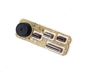 Sensor TS9020 QM7-4933 Fits Forcanon-TS9180 TS9080 TS6120 TS8070 TS8040 TS9050 TS6120 TS9120 S6020 TS6140 TS8080 TS8020 TS9150