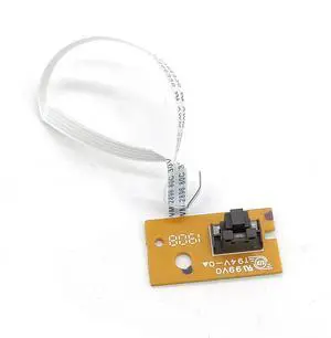 Sensor B6P40-80014 Fits Forhp- 6830 6979 6812 6810 6825 6820 6954 6970 6200 6962 6235 6960 6956 6220 6968 6815 6230 6978 6961