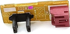 Sensor DCP-T710W B53K928-1 Fits For Brother-T810W T910 T710W