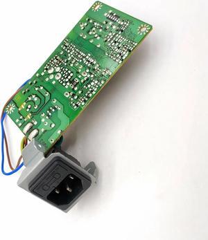 220V Power Supply Board MPW0931 Fits For Brother-J6910DW J5955DW J6710DW J6715DW J5610DW J6910CDW J6510DW J5910DW J5910CDW j200