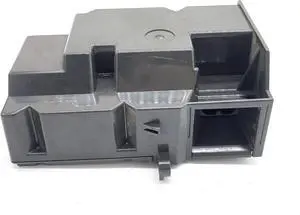 Power Supply Adapter K30314 K30304 K30312 Fits Forcanon-MG5210 MG5230 MG5240 iX6540 MG5220 MG5250 iX6510 iX6560 iX6520 iX6550