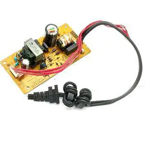Power Supply Board  MFC-J435W MPW0931 PCPS1366 Fits For Brother-J435W J435 J432W J625DW J825DW J835DW J925DW J955 J705 J430W