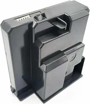 Power Supply Adapter K30361 Fits Forcanon-MB2710 MB2340 MB2720 MB2390 MB2350 MB2360 MB2740 MB2700 MB2760 MB2730