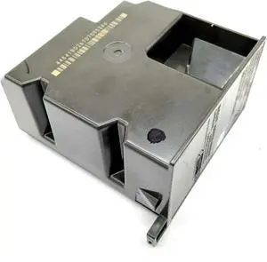 Power Supply Adapter K30354 Fits Forcanon-MG5752  MG6600 MG6460 MG6420 MG6480 MG5760 MG5680 MG6400 MG6410 MG6450 MG6470 MG5751