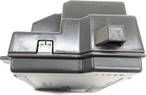 Power Supply Adapter K30353 Fits Forcanon-TR4551 MG2955 MX495 MG3050 TS3151 MG2555 MG2950s IP2850 IP2855 MG3052 TS3450 TS305