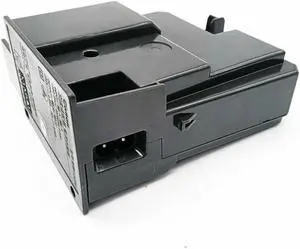 Power Supply Adapter K30361 Fits Forcanon-MB2150 MB2110 MB2300 MB2160 MB2130 MB2120 MB2330 MB2320 MB2140 MB2310
