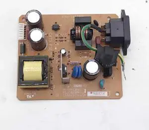 Power Supply Board CA73 PSE EPS 134E Fits Forepson-Artisan 710 740 750 720 700