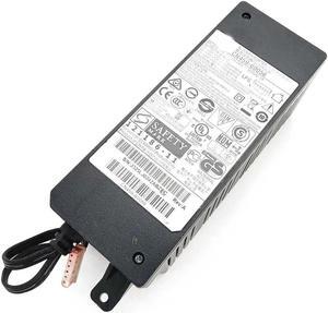 Power Supply Adapter CN459-60056 Fits Forhp- Officejet x476dn X476DW x476 x451 x576 X576Dw x451dn x551 x451dw X551DN