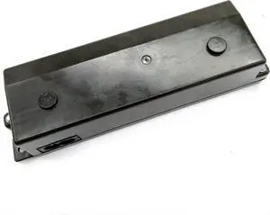 Power Supply Adapter K30232 Fits Forcanon-PIXMA iP1500 iP2000 iP1000