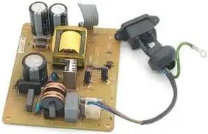 Power Supply Board 220V P808 C635 Fits Forepson-3880 3890 3885 3800 3850