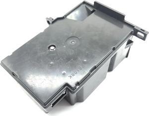 Power Supply Adapter K30314 K30304 K30312 Fits Forcanon-iP4900 iP4920 iP4810 iP4950 iP4970 iP4830 iP4850 iX6500 iP4940 iP4870