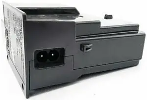 Power Supply Adapter k30361 Fits Forcanon-MB5350 MB5410 MB5440 MB5480 MB5450 MB5380 MB5490 MB5460 MB5420 MB5360 MB5430 MB5310