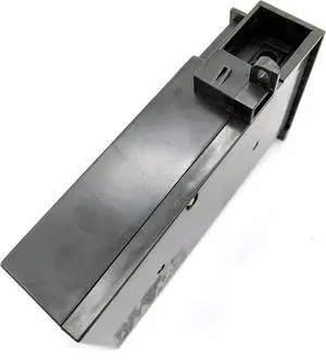 Power Supply Adapter k30233 Fits Forcanon-PIXMA iP3100 iP3000