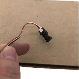 Paper Feed Sensor Fits Forepson-L810 R330 R270 R390 L850 T50L805 R230 L800 R290