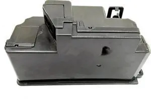 Power Supply Adapter K30368 QM7-4922 Fits Forcanon-PIXMA TS6000 TS5040 TS6020 TS5051 TS5000 TS5050 TS5020 TS5030 TS5090 TS6010