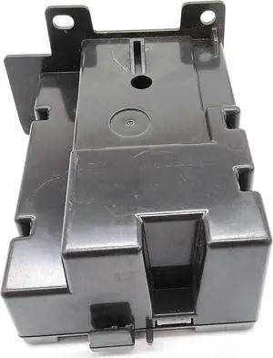 Power Supply Adapter k30362 k30363 Fits Forcanon-TR4580 MX495 MX498 MX492 TR4527 MX497