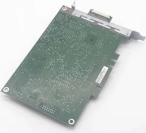 Optical Media Advance Sensor Controller Card Q6651-80059 Fits Forhp- Designjet L26500 Z6200 Z6100 Z6100PS L25500 D5800