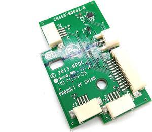 Sensor Board CN459-80042 Fits Forhp- OfficeJet Enterprises X585