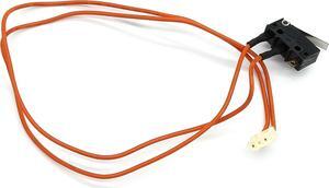 Sensor WorkCentre 3045 Fits For 3040 3010 wc3045