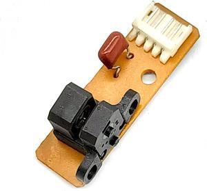 Sensor Pro 7600 Fits Forepson-PX-7000 7600 9600 Pro9600 PX7000