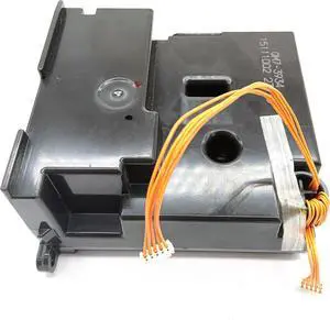 Power Supply Adapter K30360 QM7-3943 Fits Forcanon-MG7580 MG7720 MG7700 MG7780 MG7765 MG7730 MG7760 MG7790 MG7750 MG7710 MG7770