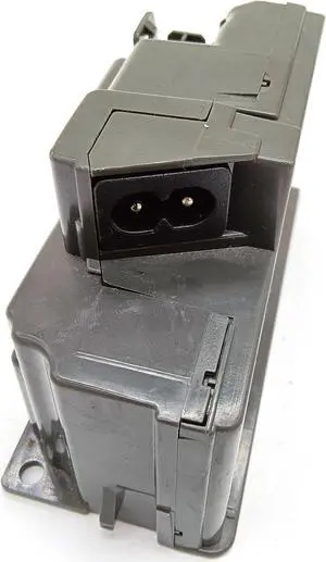 Power Supply Adapter K30368 QM7-4922 Fits Forcanon-PIXMA TS6280 TS6320 TS6290 TS6230 TS6400 TS6370 TS6390 TS6300 TS6260 TS6250