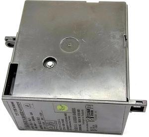 Power Supply Adapter K30346 QM7-1272 Fits Forcanon-MG6650 MG6821 MG5770 MG6822 MG6680 MG5759 MG6820 MG6851 MG6880 MG6670
