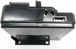 Power Supply Adapter K30361 Fits Forcanon-MB5020 MB5000 MB5060 MB5030 MB5040 MB2750 MB5070 MB5080 MB5050 MB5090
